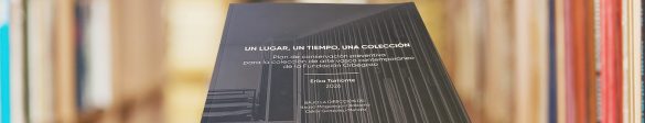 01_erika_libro