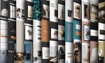 design web