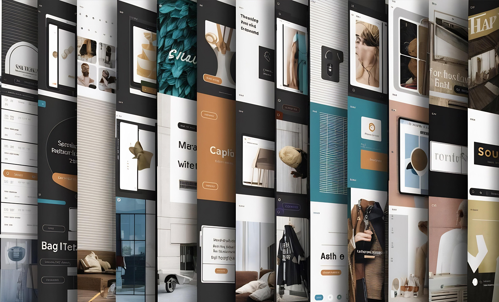 design web