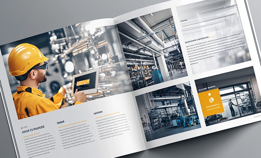 diseño_catalogo