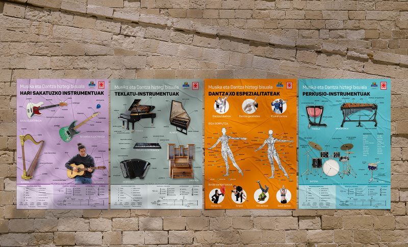 carteles-1