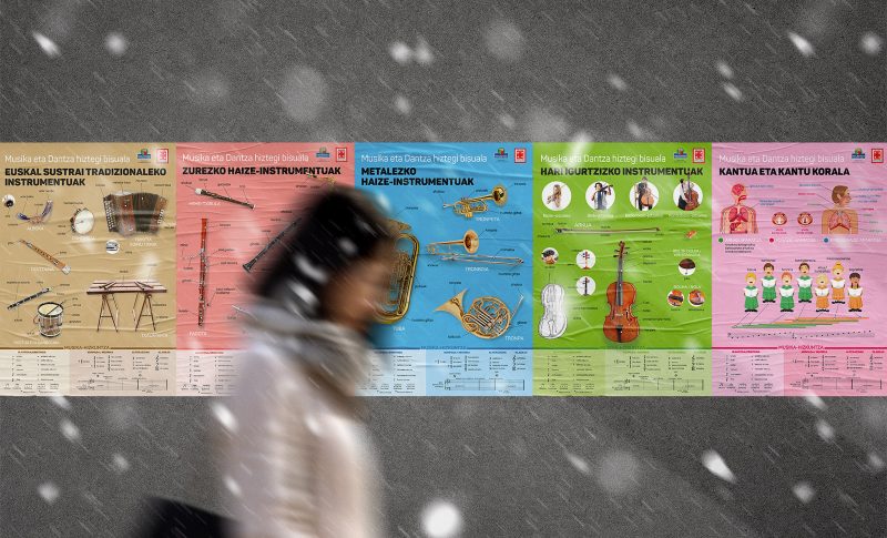 carteles-2