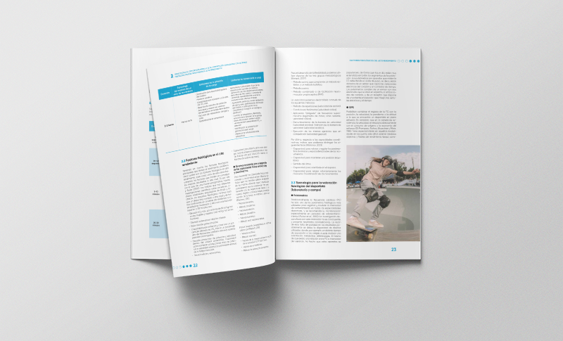 fisiologia_03