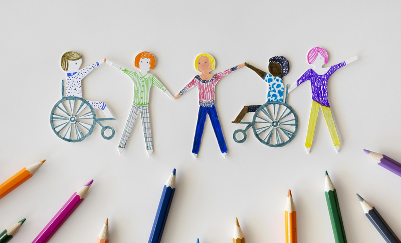 diseño_accesible_todos