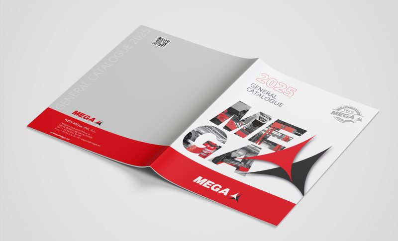 mega-1