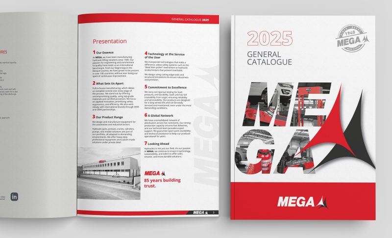 mega-3