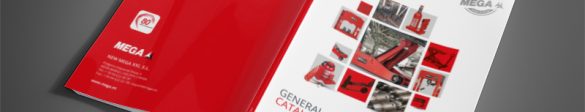 catalogo_MEGA_2024