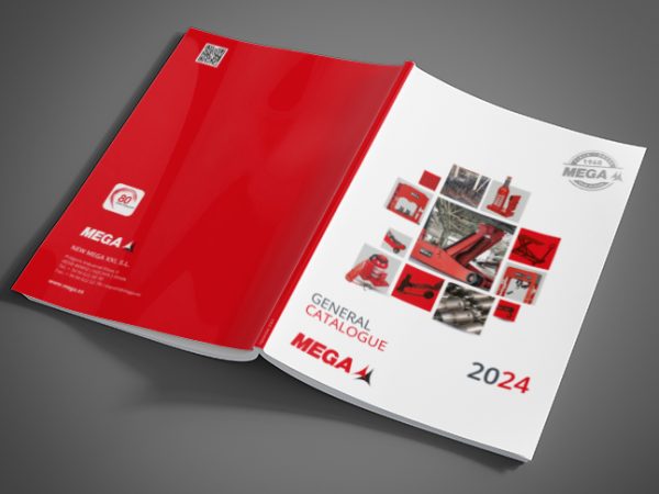 catalogo_MEGA_2024