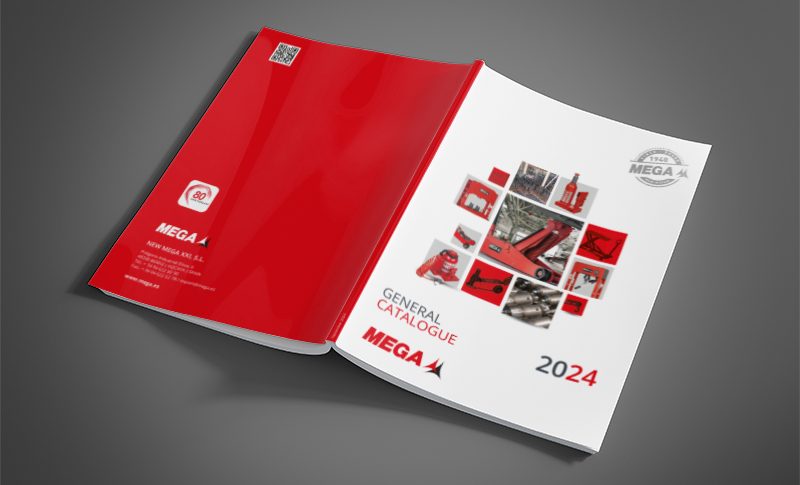 catalogo_MEGA_2024