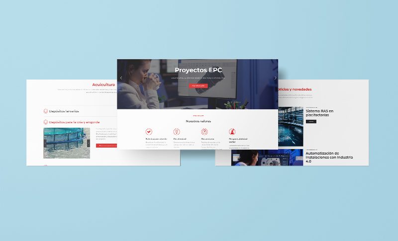 serviplast_web_01