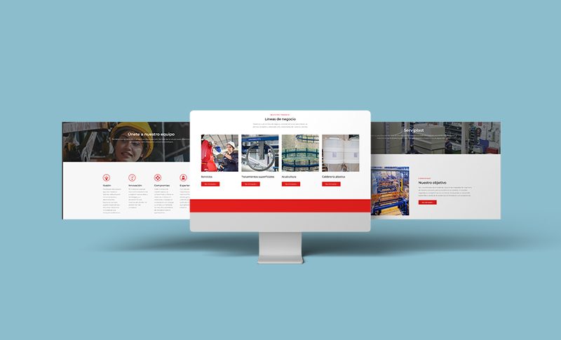serviplast_web_02