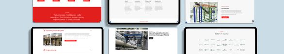 serviplast_web_03