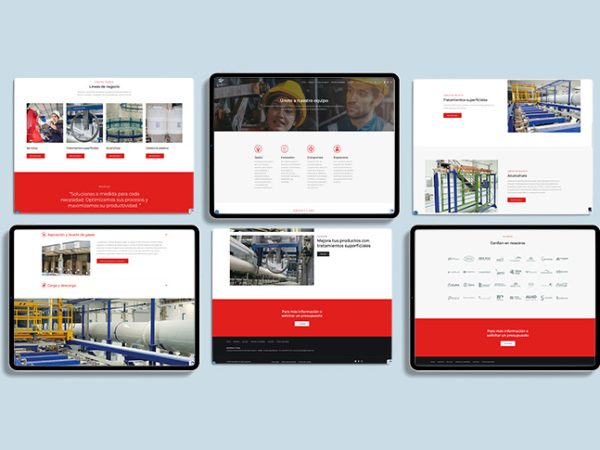 serviplast_web_03