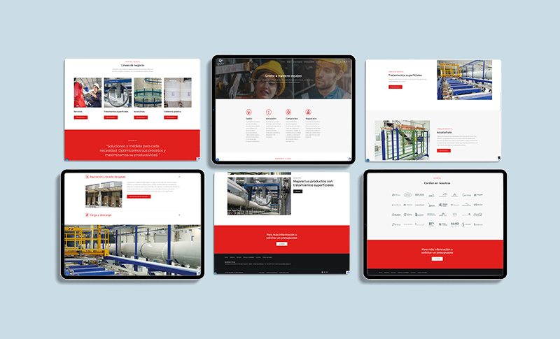 serviplast_web_03